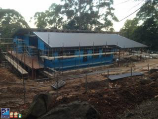 New-Home-Thirroul-21