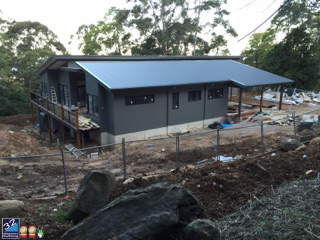 New-Home-Thirroul-22