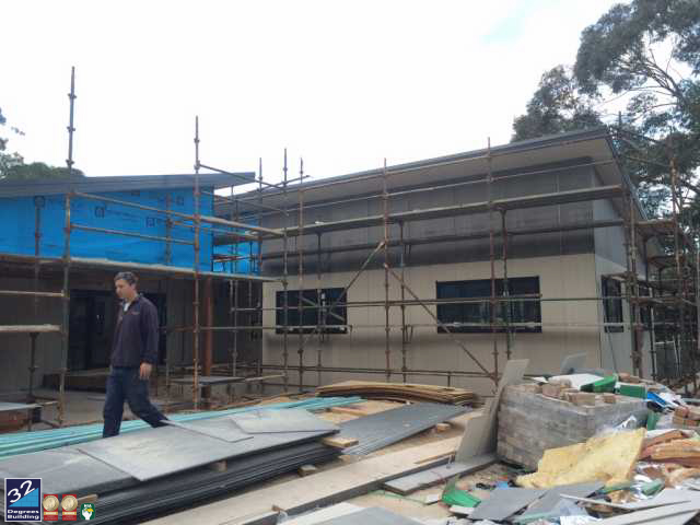 New-Home-Thirroul-24