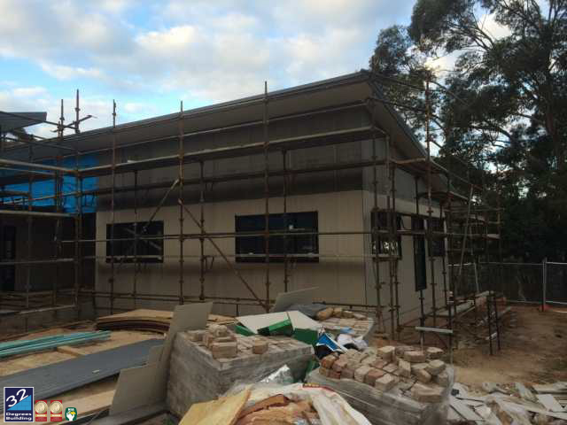 New-Home-Thirroul-25