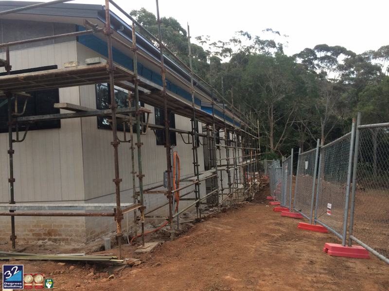 New-Home-Thirroul-26