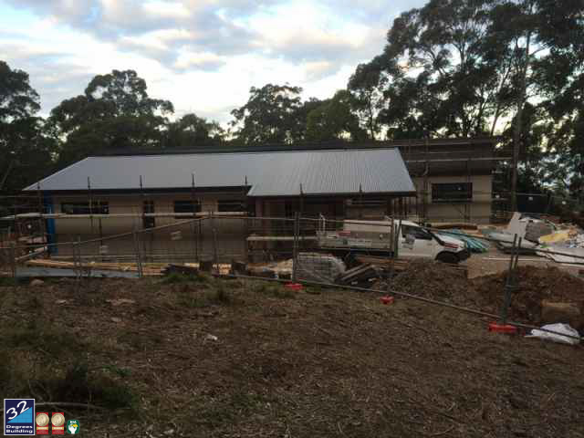 New-Home-Thirroul-27