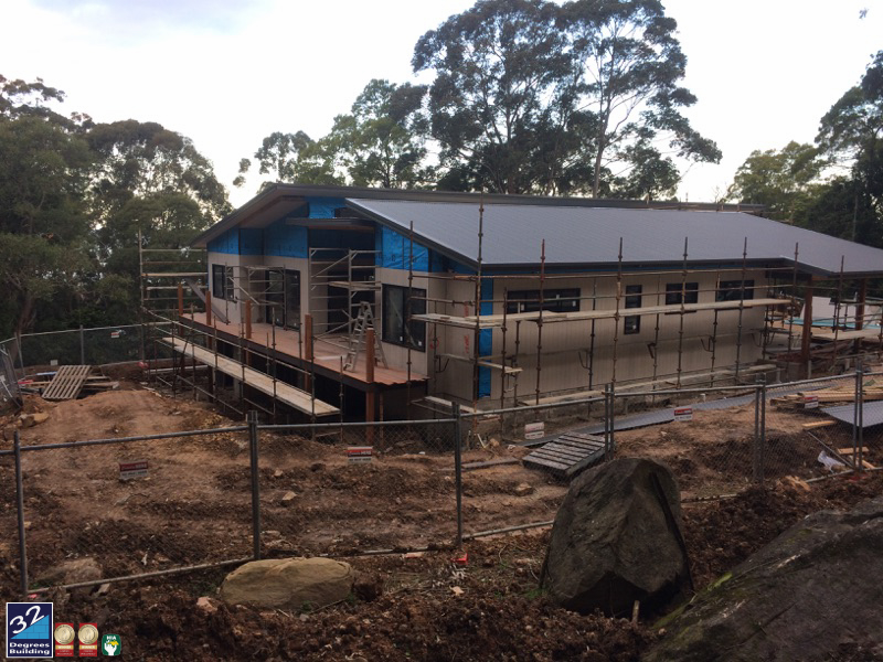 New-Home-Thirroul-28