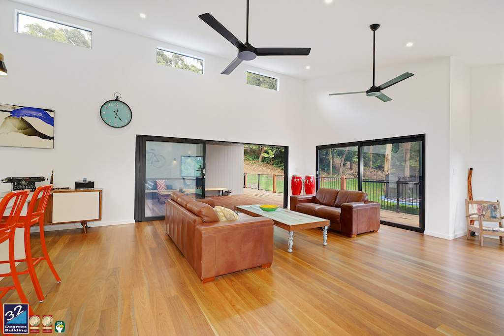New-Home-Thirroul-3