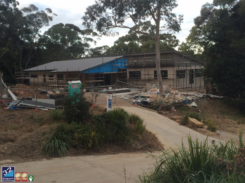 New-Home-Thirroul-30