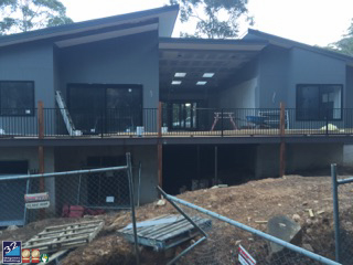 New-Home-Thirroul-31