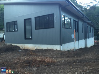 New-Home-Thirroul-32