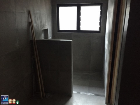 New-Home-Thirroul-33