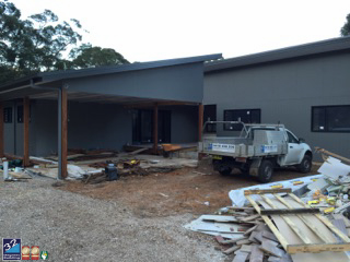 New-Home-Thirroul-34