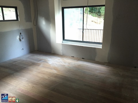 New-Home-Thirroul-35