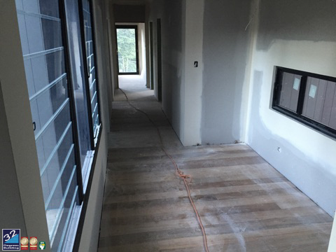 New-Home-Thirroul-36