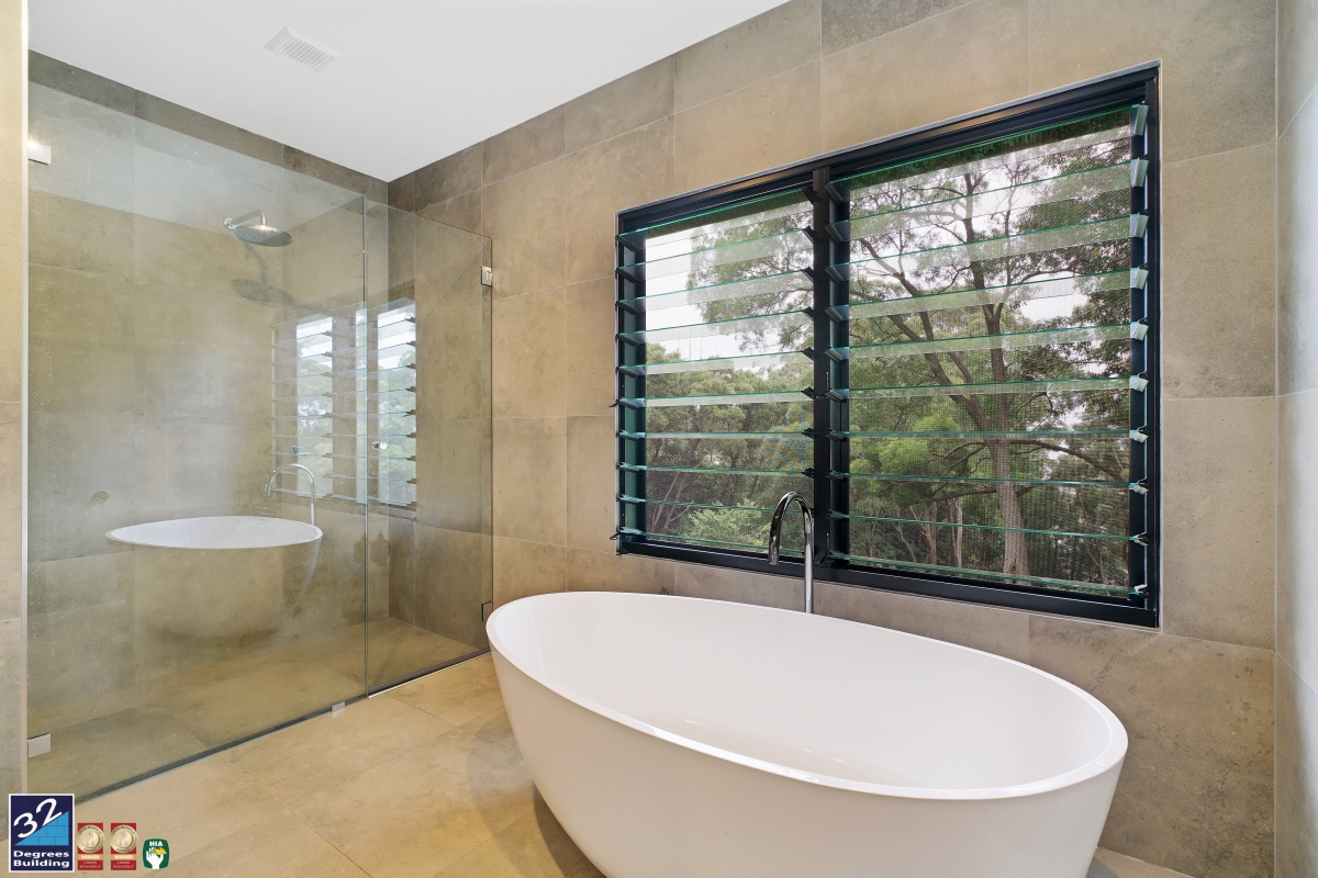 New-Home-Thirroul-38