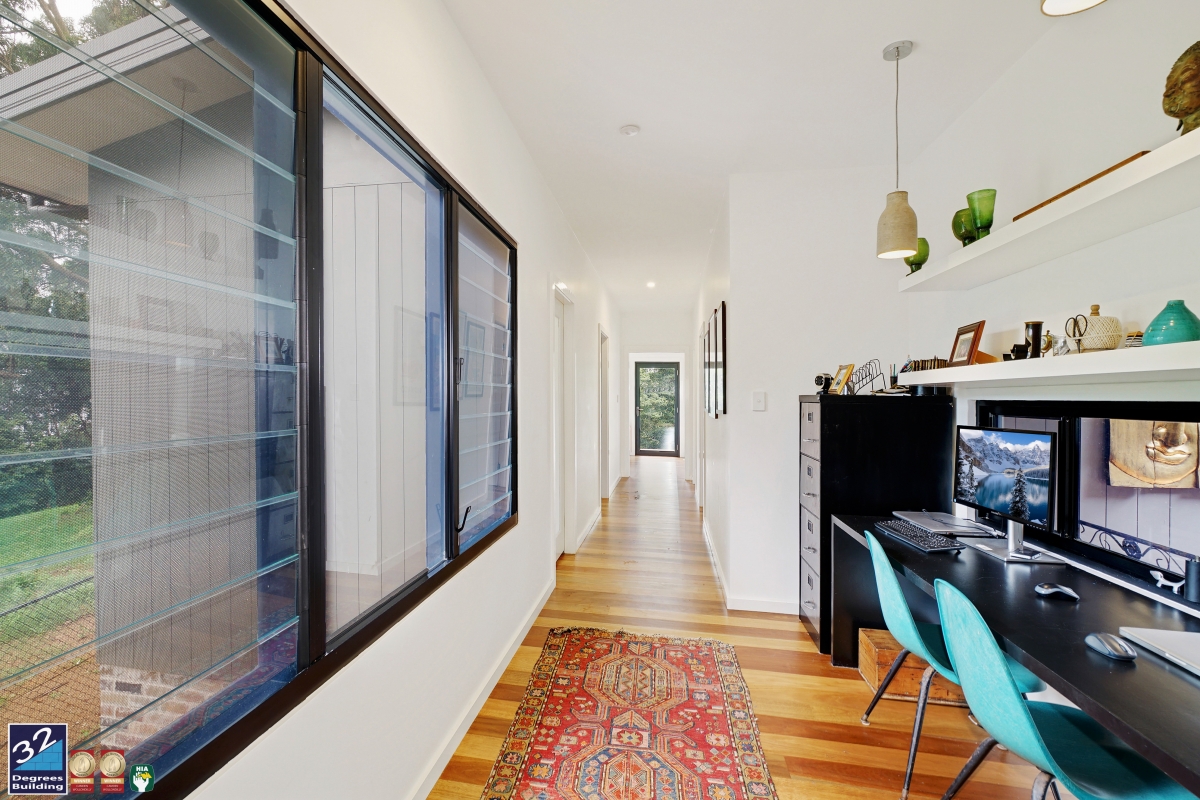 New-Home-Thirroul-39