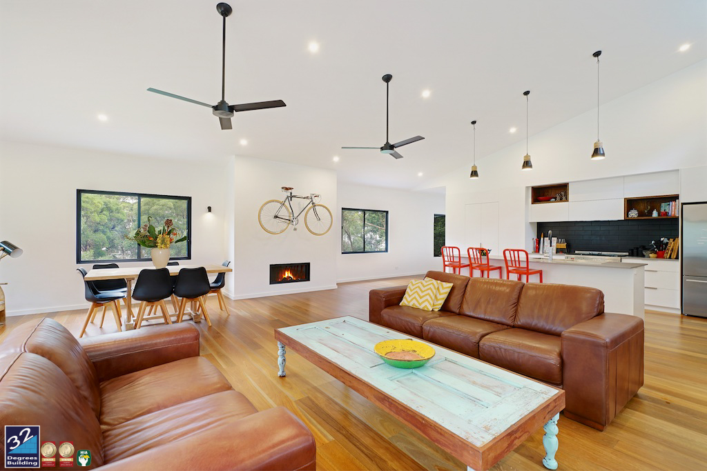 New-Home-Thirroul-4