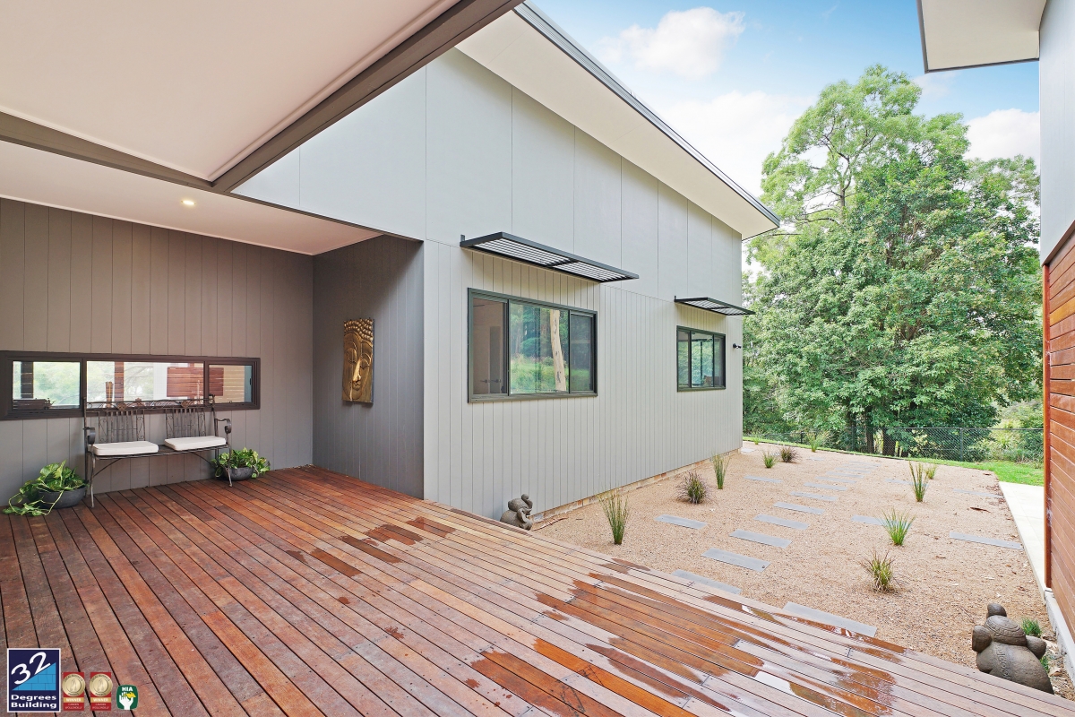 New-Home-Thirroul-40