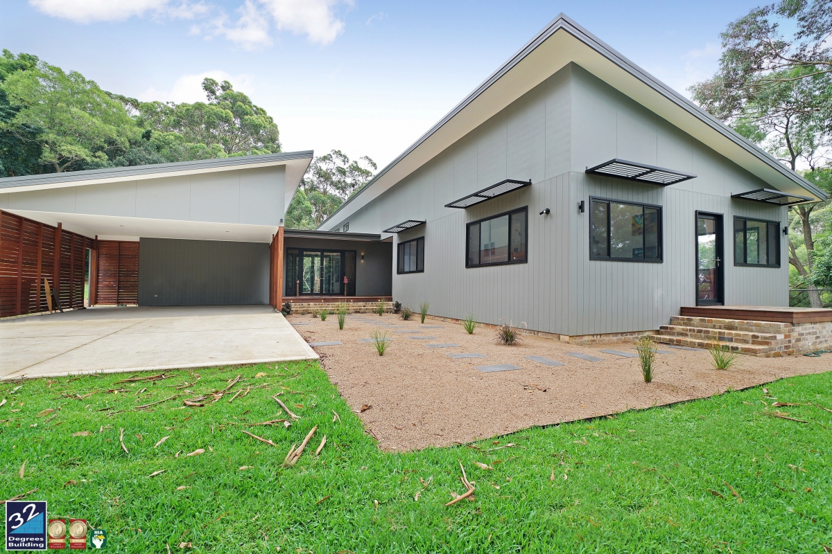 New-Home-Thirroul-43
