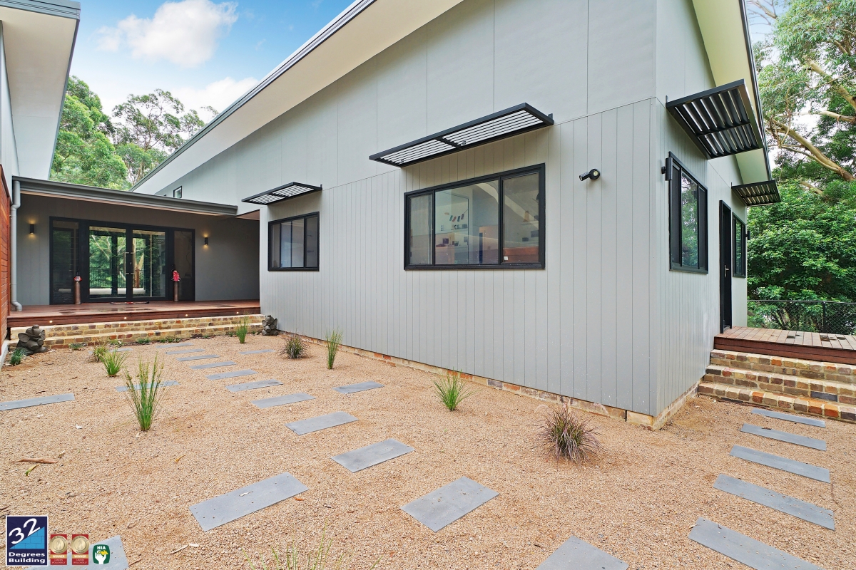 New-Home-Thirroul-44