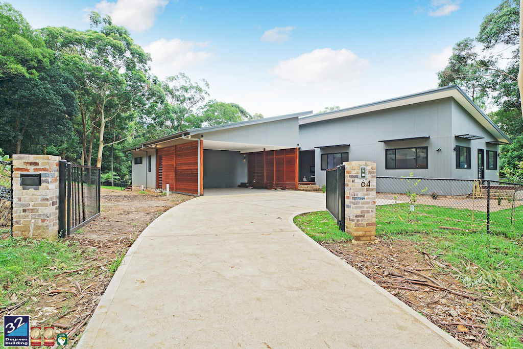 New-Home-Thirroul-46
