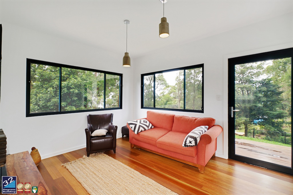 New-Home-Thirroul-47