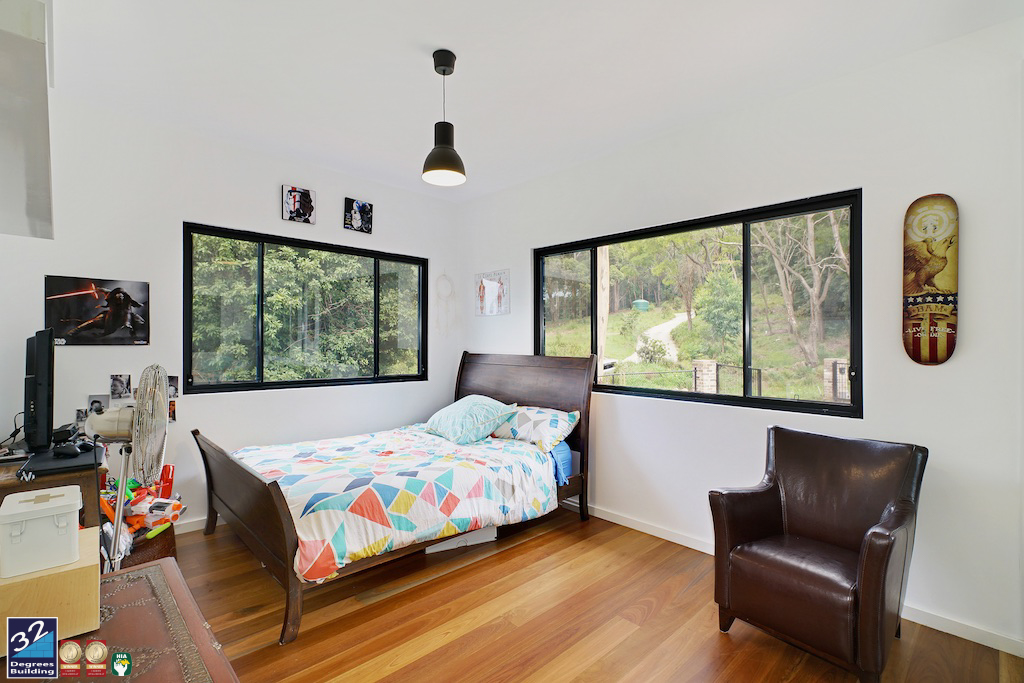 New-Home-Thirroul-48