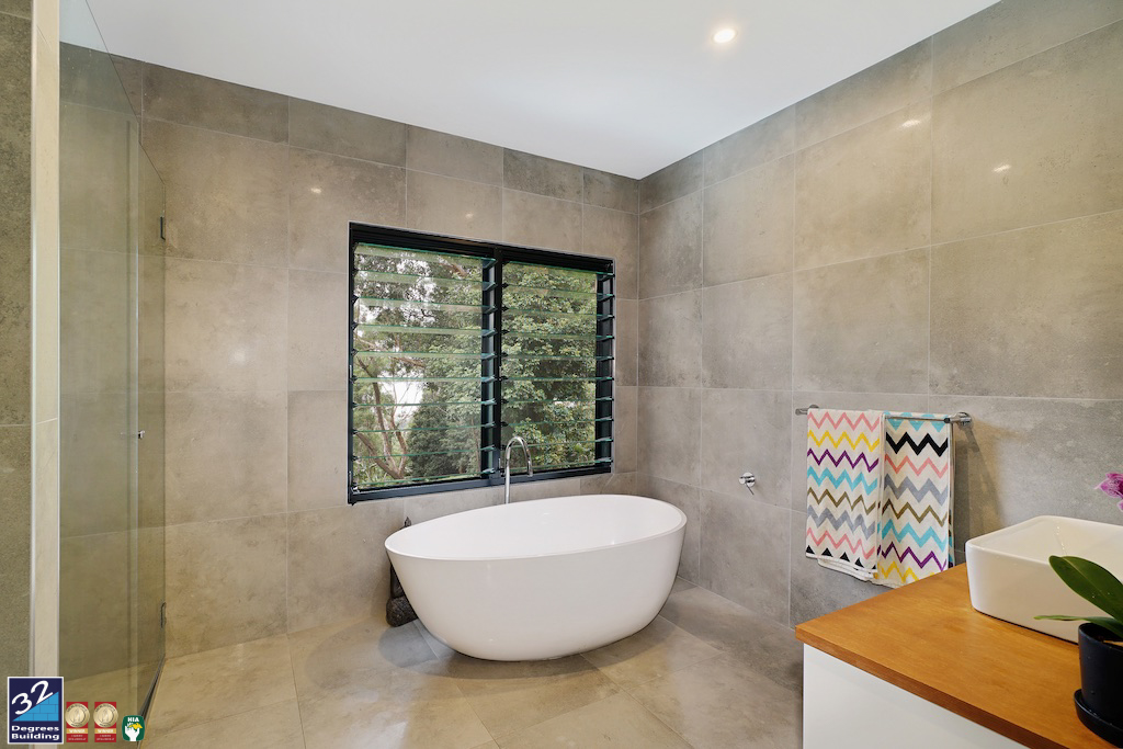 New-Home-Thirroul-49