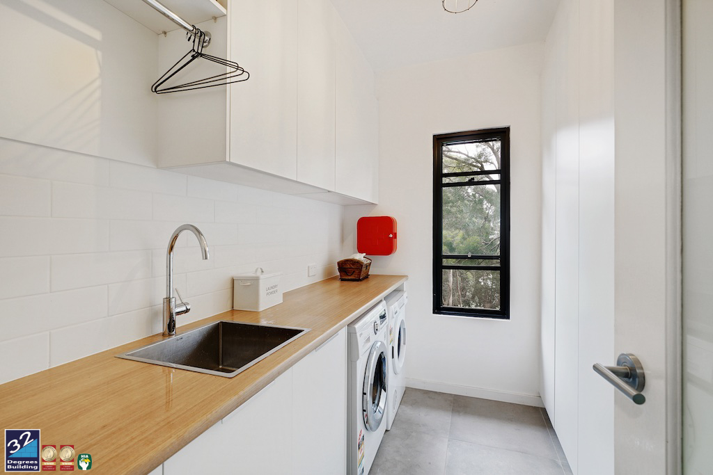 New-Home-Thirroul-52