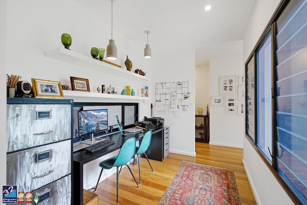 New-Home-Thirroul-53