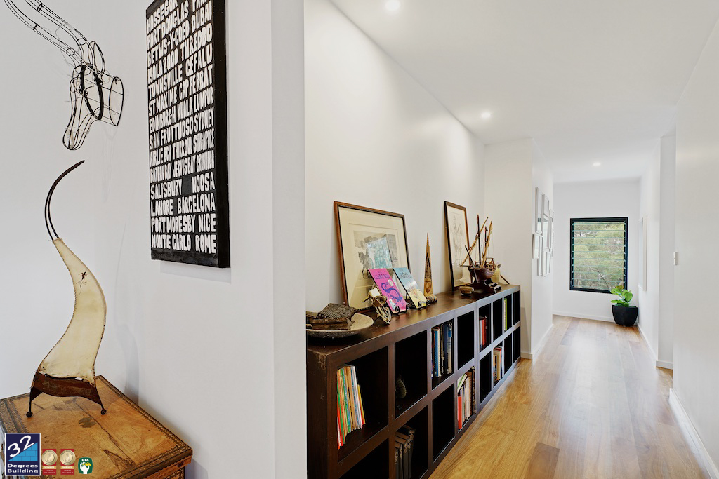 New-Home-Thirroul-55