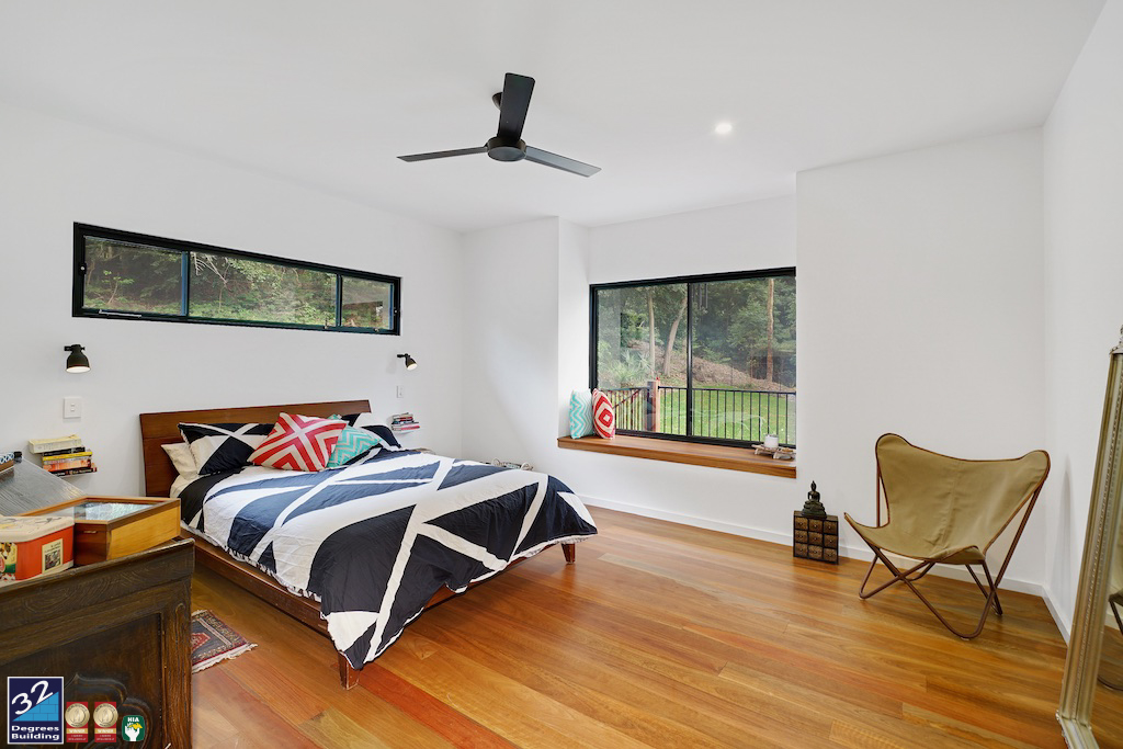 New-Home-Thirroul-56