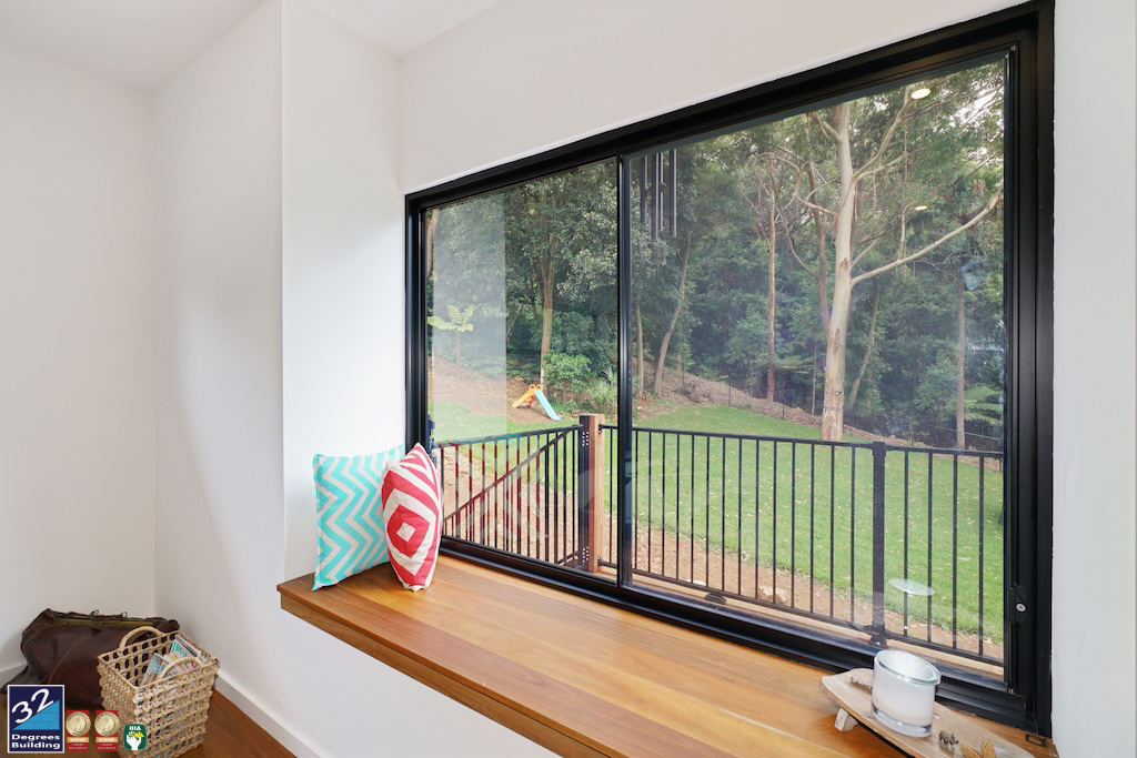 New-Home-Thirroul-57