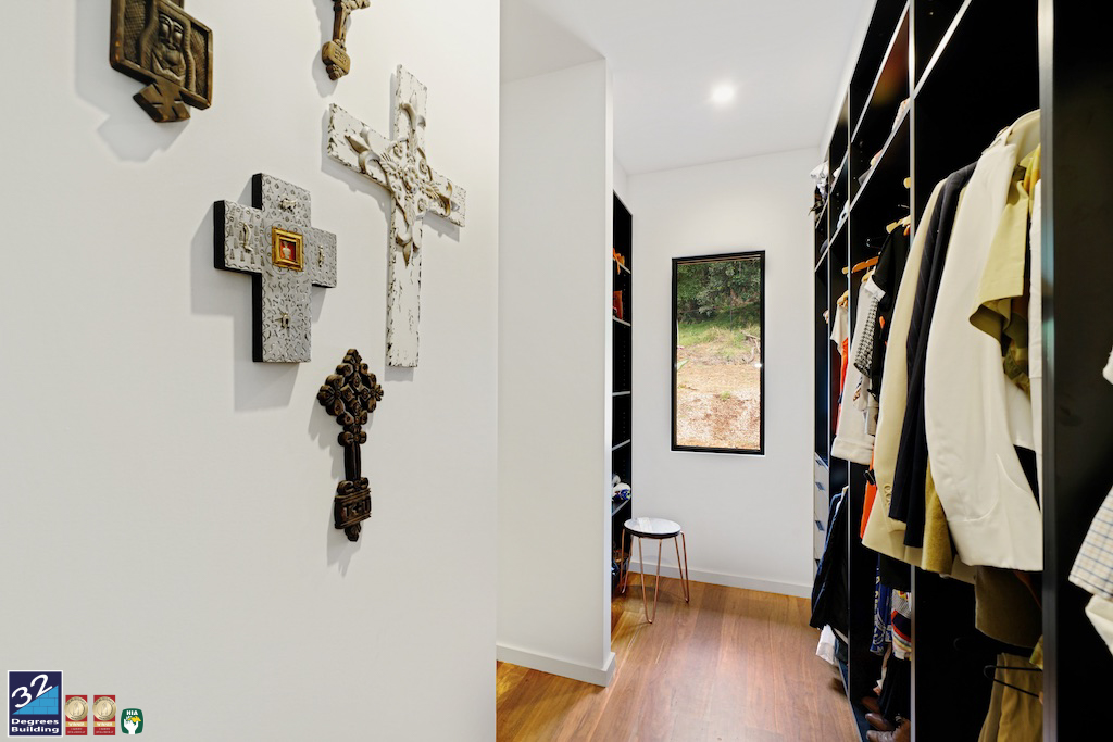 New-Home-Thirroul-58