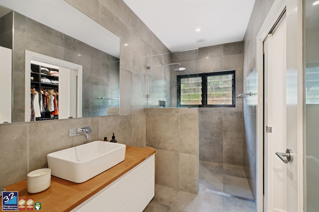 New-Home-Thirroul-59