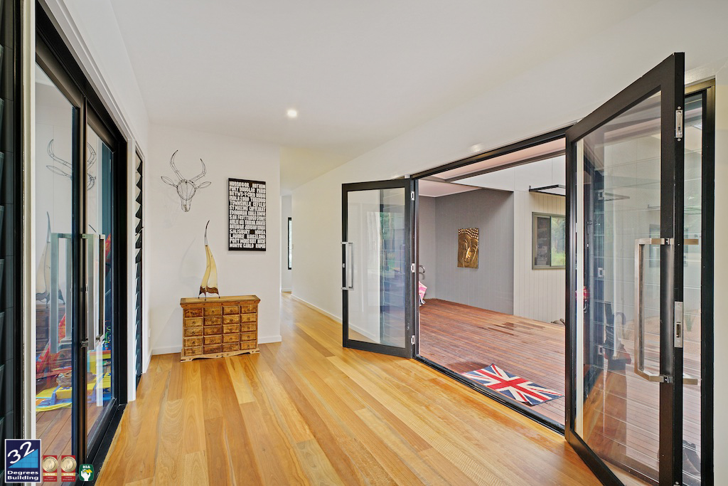 New-Home-Thirroul-60