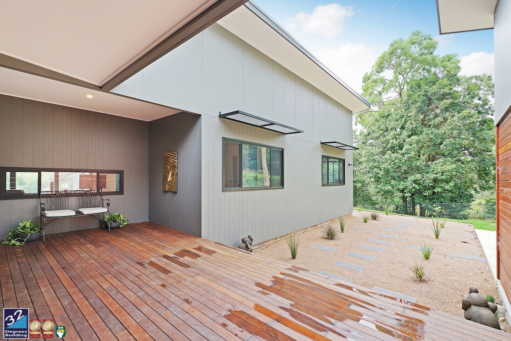 New-Home-Thirroul-61