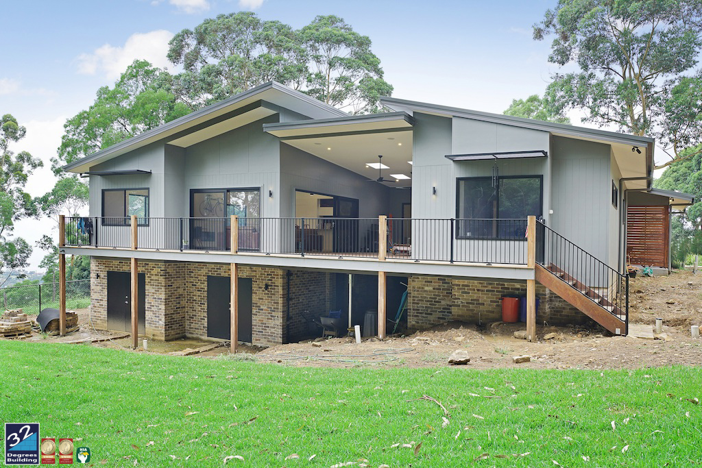 New-Home-Thirroul-64