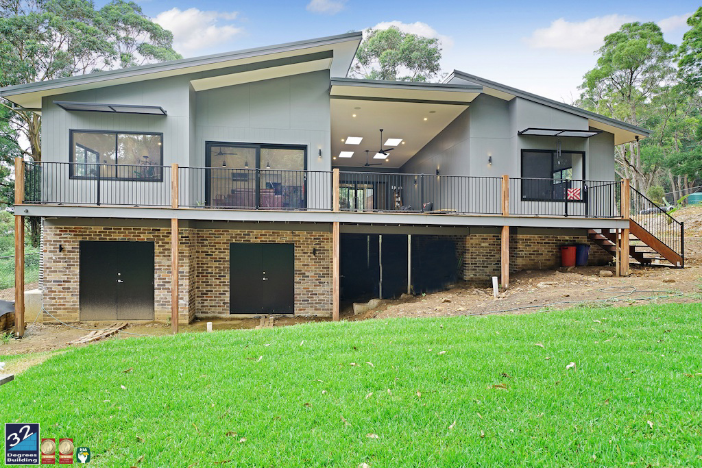 New-Home-Thirroul-65