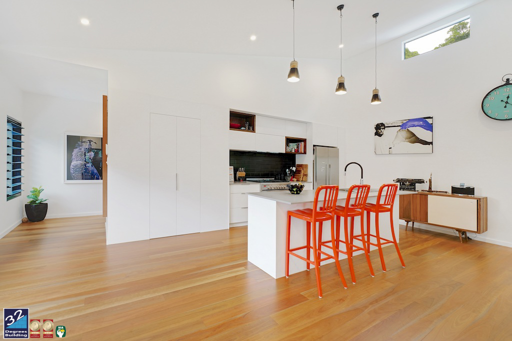 New-Home-Thirroul-66