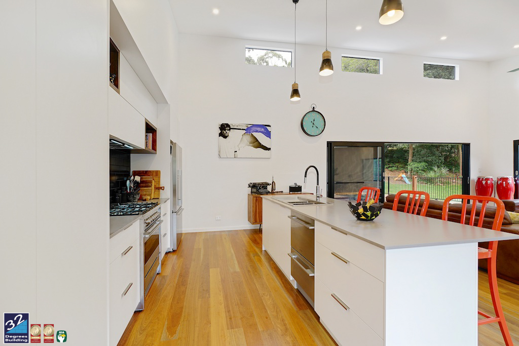 New-Home-Thirroul-67