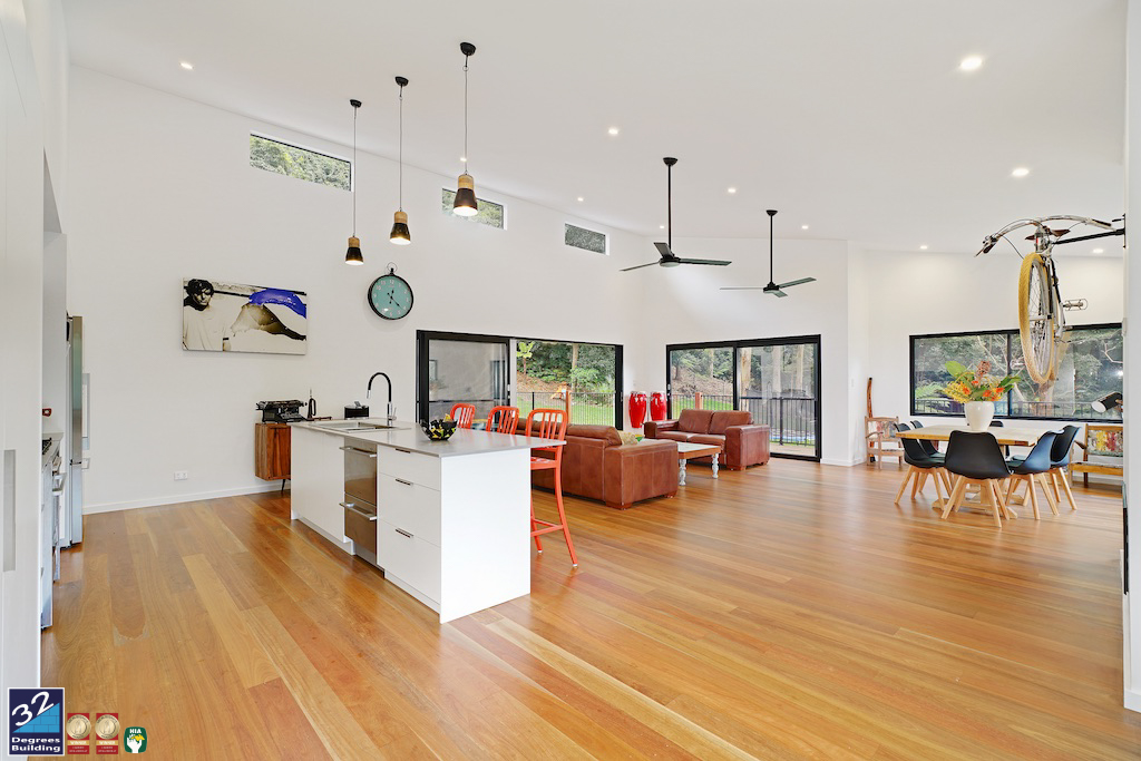 New-Home-Thirroul-68
