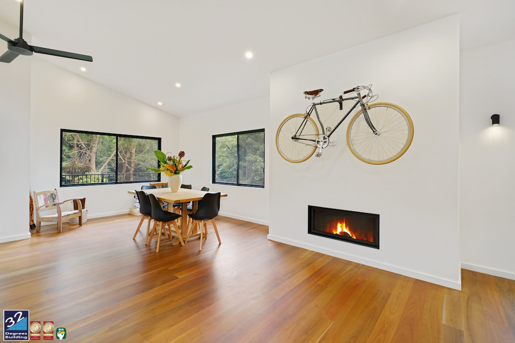 New-Home-Thirroul-69