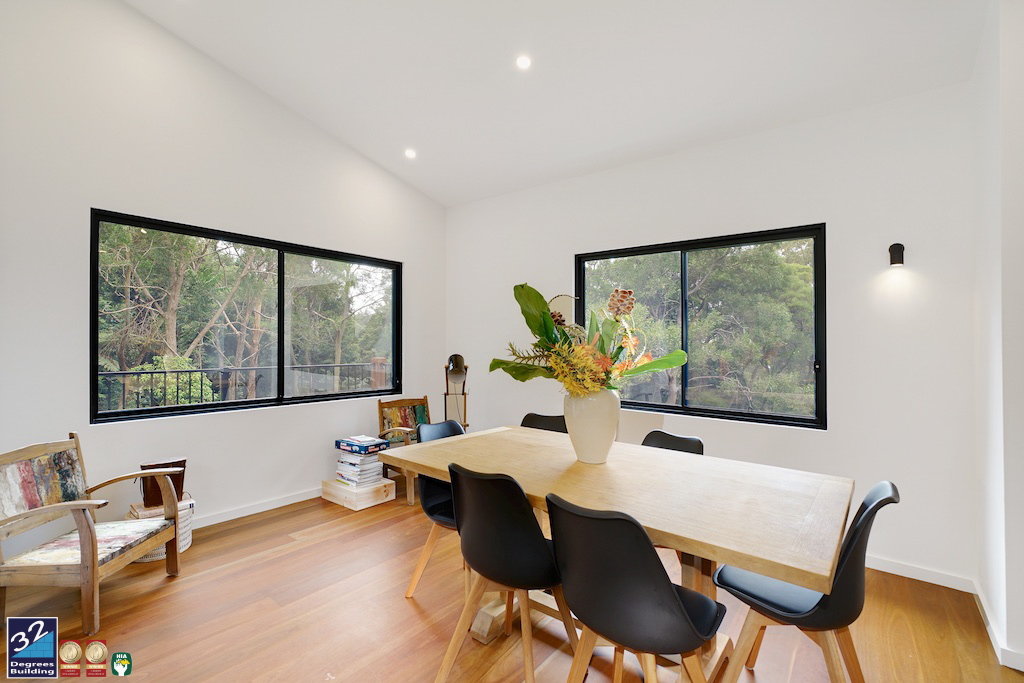 New-Home-Thirroul-70