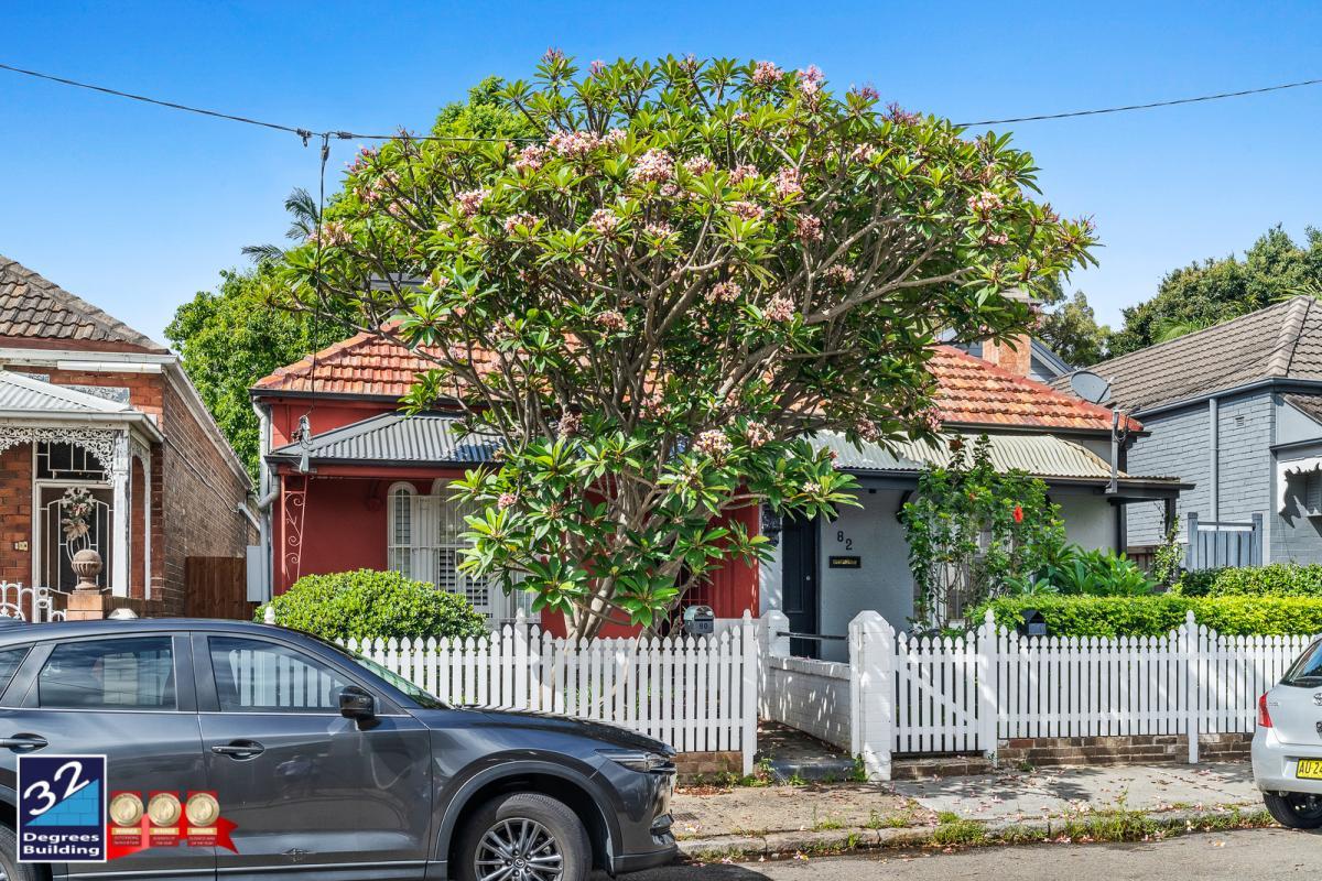 Second-Storey-Addition-Leichhardt-