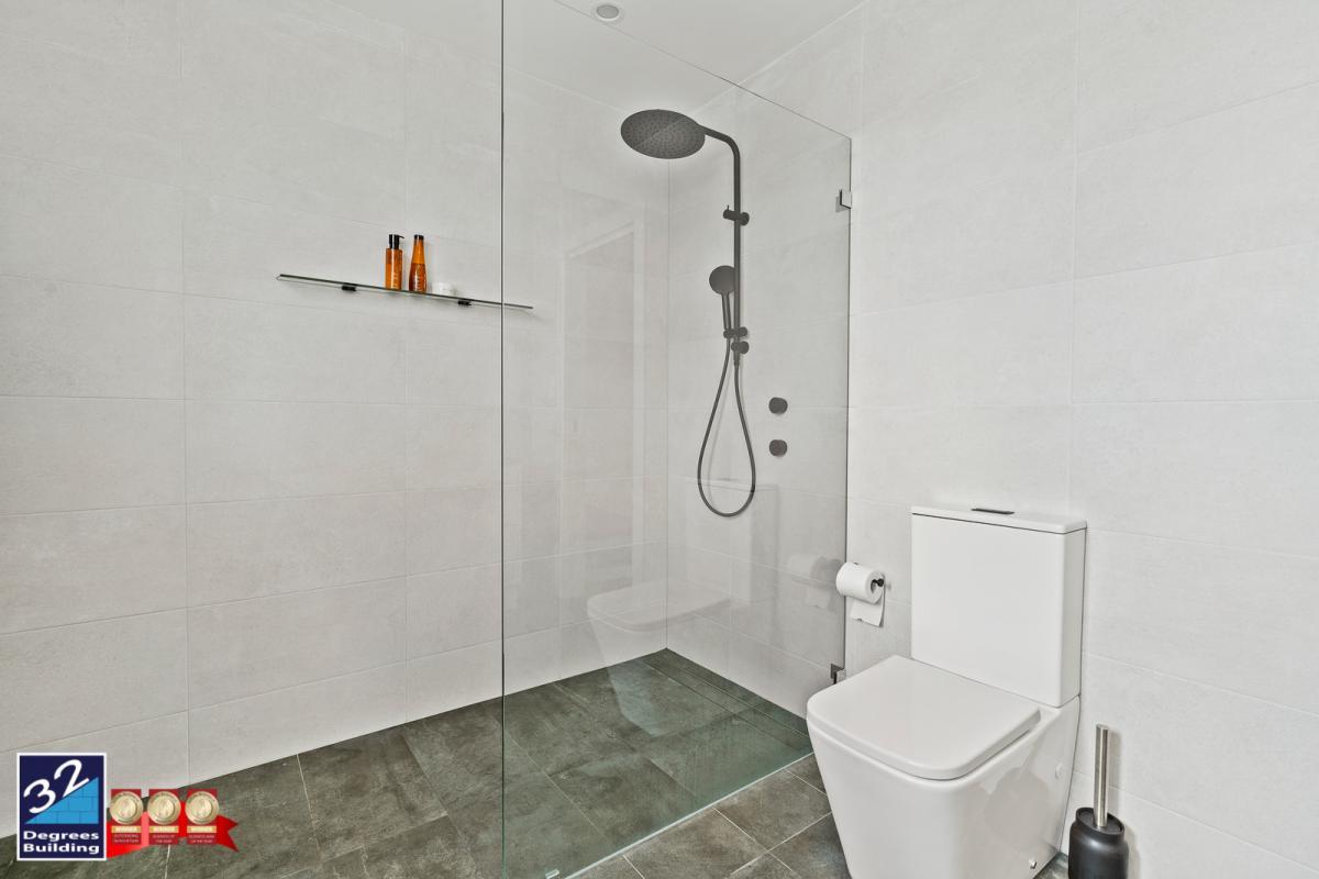 Second-Storey-Addition-Leichhardt-10