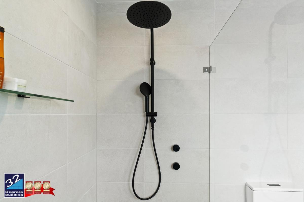 Second-Storey-Addition-Leichhardt-11