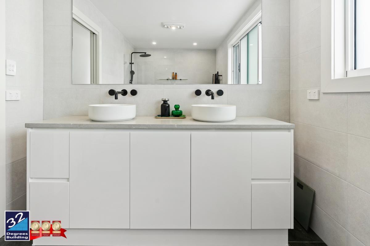 Second-Storey-Addition-Leichhardt-12