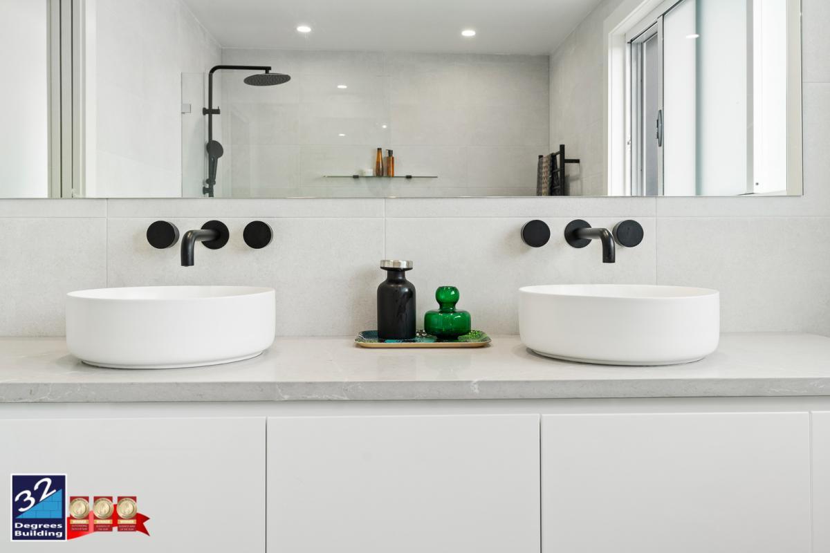 Second-Storey-Addition-Leichhardt-13