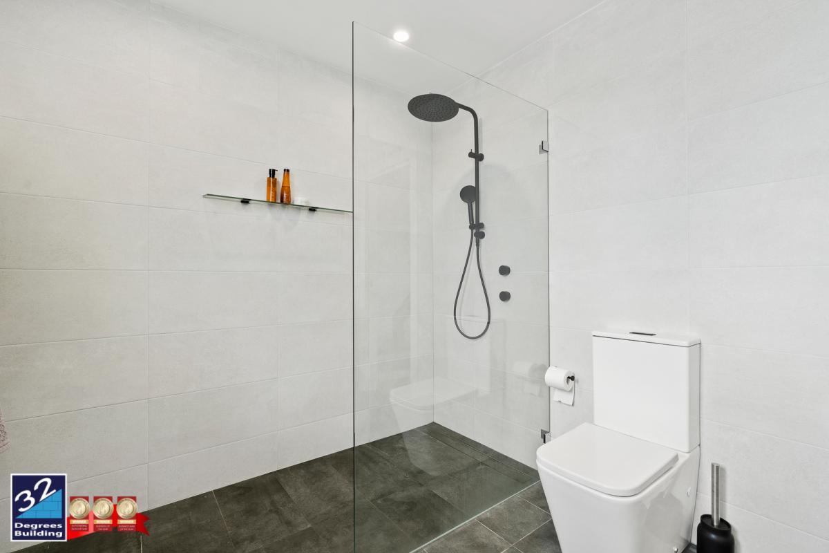 Second-Storey-Addition-Leichhardt-14