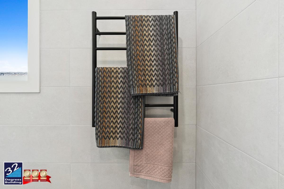 Second-Storey-Addition-Leichhardt-15