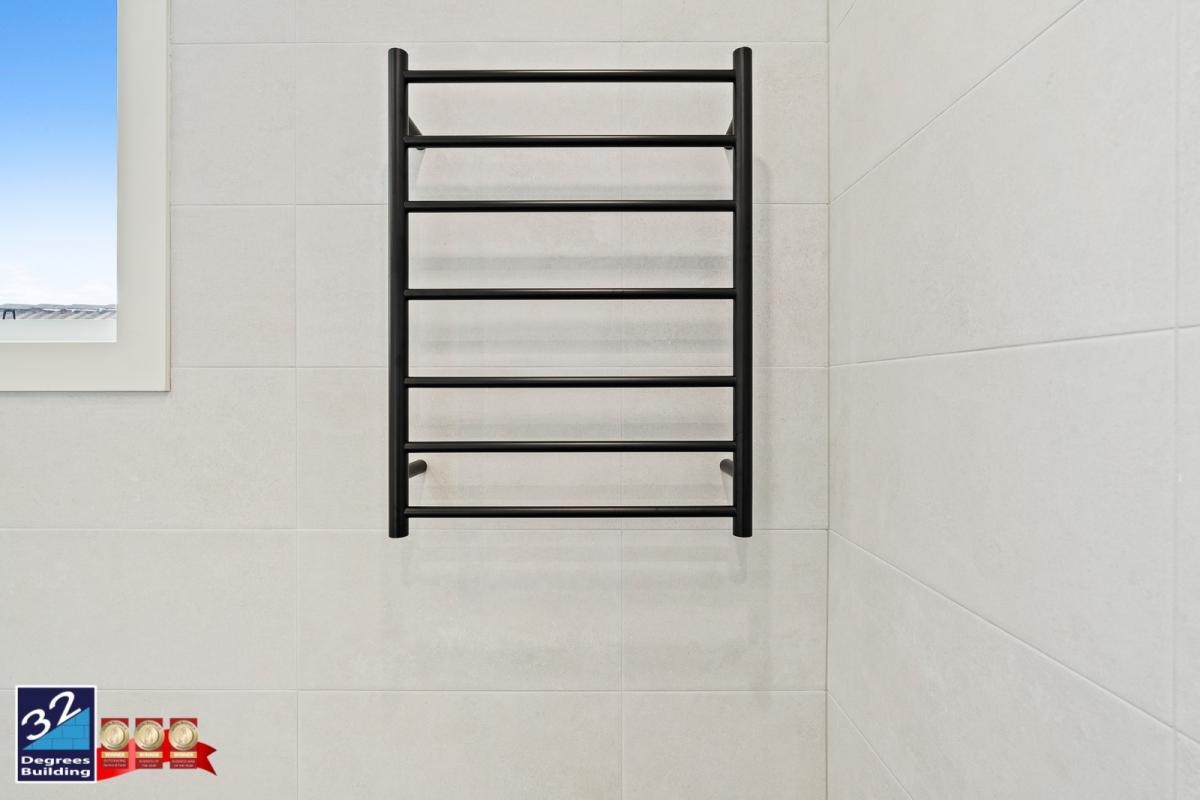 Second-Storey-Addition-Leichhardt-16