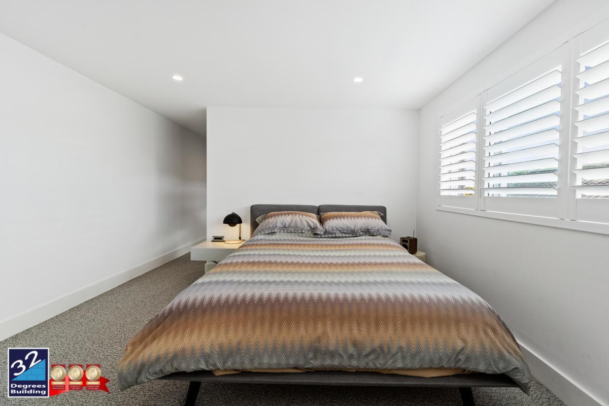 Second-Storey-Addition-Leichhardt-17